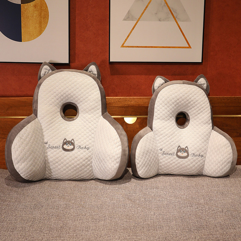 床头靠垫软包床上靠枕宿舍大靠背垫抱枕女生睡觉沙发护腰靠枕夏季,居家布艺,床头靠垫,淘宝优惠券,粉丝福利购,淘宝优惠卷