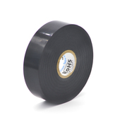 电工绝缘胶带耐温阻燃电工胶布防水汽车线束黑胶布