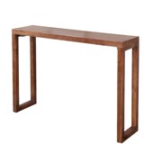 条案实木案几现代玄关桌供桌客厅条几沙发背几桌