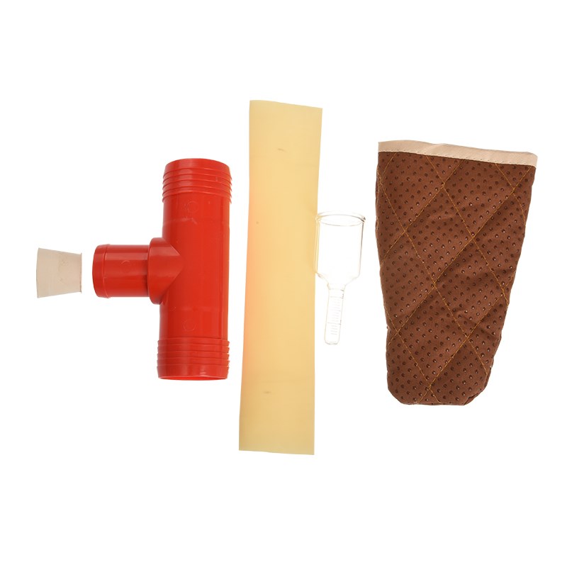 BOR 牛采精器 羊采精器 兽用采精器