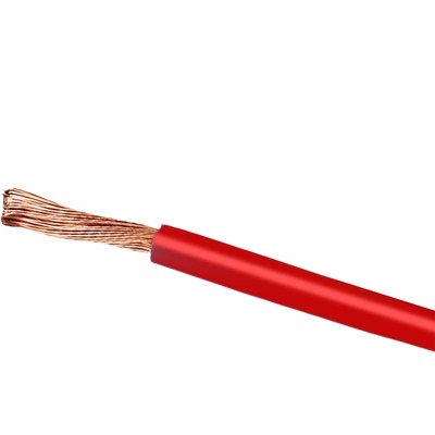 北京慧远R线R.平方多股铜芯线软线 m盘