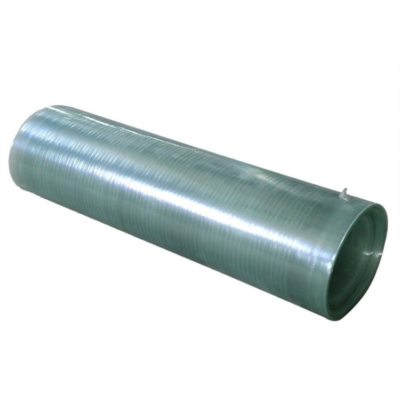 千特采光板耐力阳光板瓦建筑采光板阳光瓦frp玻璃钢平