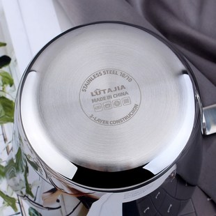 欧式 量杯带刻度拉烘焙咖啡奶油黄油热油导流口杯子