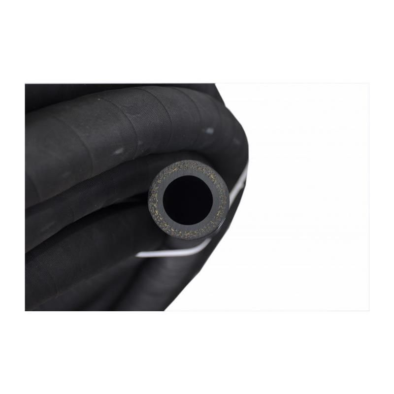 夹布橡胶管水管软管 耐热耐油水泵分分寸压空气管黑色,五金/工具,工业管道及配件,淘宝优惠券,粉丝福利购,淘宝优惠卷