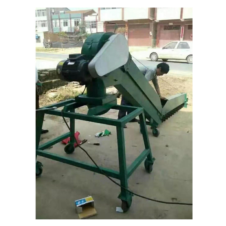 现货粮食扒谷机水稻扒谷机扒粮机农用装卸输送机双链条刮板输送机,搬运/仓储/物流设备,输送机,淘宝优惠券,粉丝福利购,淘宝优惠卷