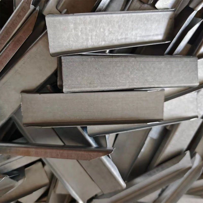 温室蔬菜大棚配件防风连接片热镀锌连接骨架卡槽槽板接头,农机/农具/农膜,大棚卡簧/卡槽,淘宝优惠券,粉丝福利购,淘宝优惠卷