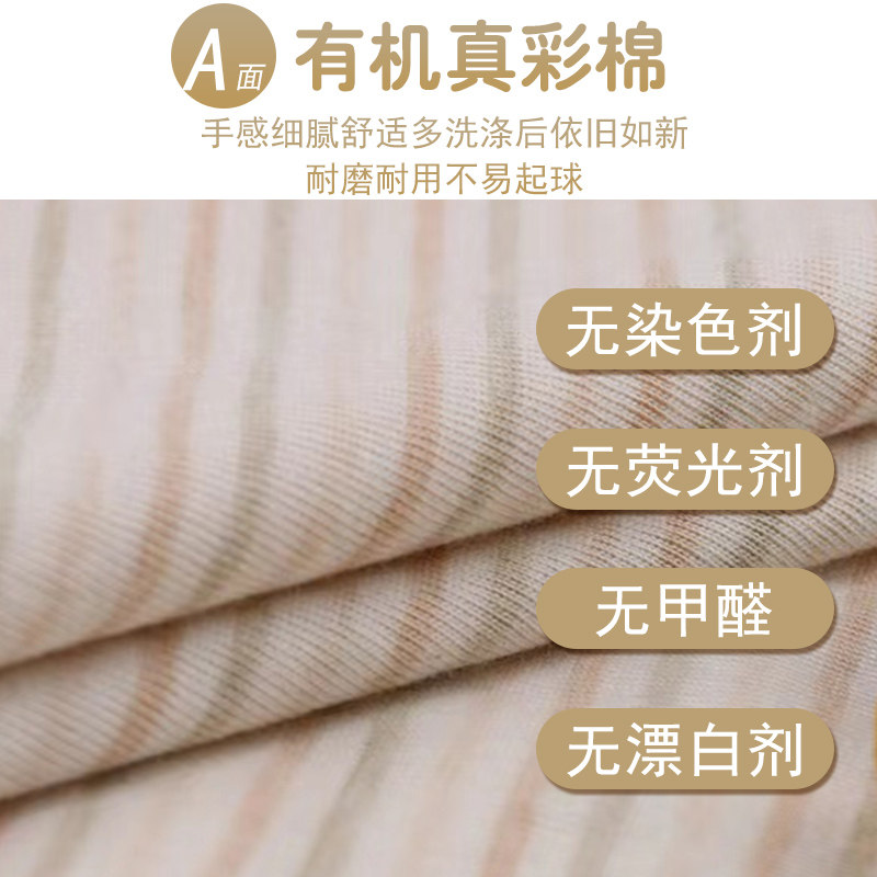 午睡枕小学生午休趴枕桌上儿童趴睡枕女生睡觉抱枕办公室午睡神器,居家布艺,午睡枕,淘宝优惠券,粉丝福利购,淘宝优惠卷