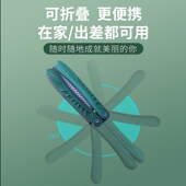 磨手死皮神器修手老茧去手部角质磨脚搓条手指去死皮修手茧工具