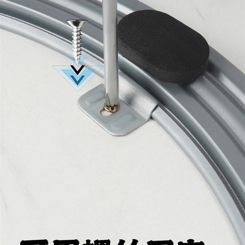 餐桌转盘底座转芯轴承饭店家用实木玻璃大理石圆桌圆形旋转器轨道,商业/办公家具,转盘,淘宝优惠券,粉丝福利购,淘宝优惠卷