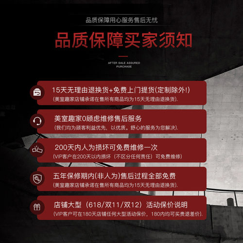 实木美式乡村衣柜3门4门欧式大衣柜复古卧室家用定制衣顶柜对开门