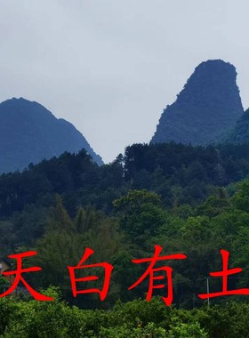 曾九紫地理杨公九星辅星三合水法盘十二长生水口罗盘地理