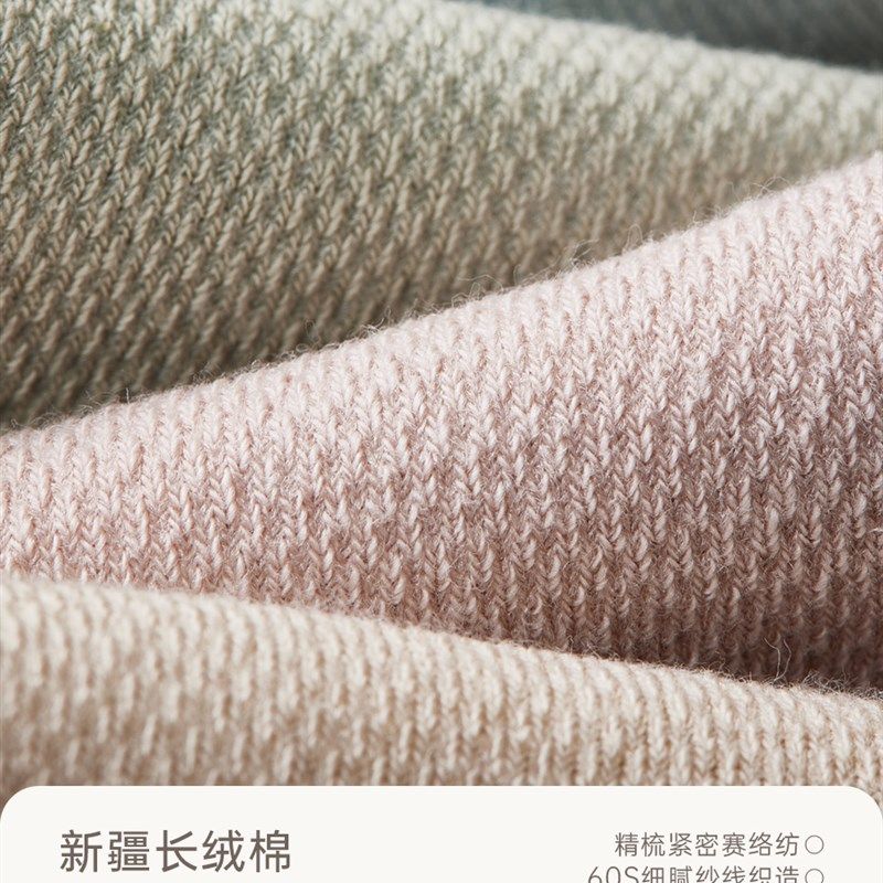 夏季女性半掌袜薄按摩底五指袜网透气隐形船袜设置前足裂趾袜,女士内衣/男士内衣/家居服,船袜,淘宝优惠券,粉丝福利购,淘宝优惠卷