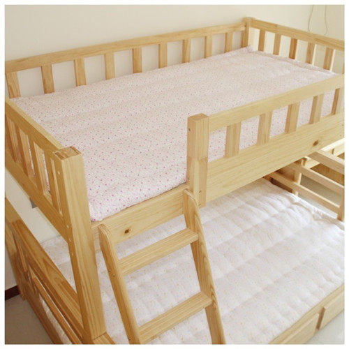 可定制冬季纯手工棉花床垫床褥子70x80x90x100x120x135x190x200cm