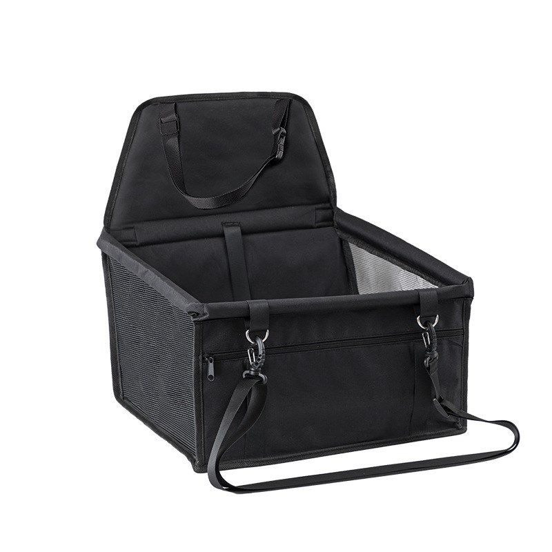 比熊专用狗狗车载窝坐车神器狗车载垫座椅外出宠物车上狗窝后排垫,宠物/宠物食品及用品,猫狗车载垫,淘宝优惠券,粉丝福利购,淘宝优惠卷