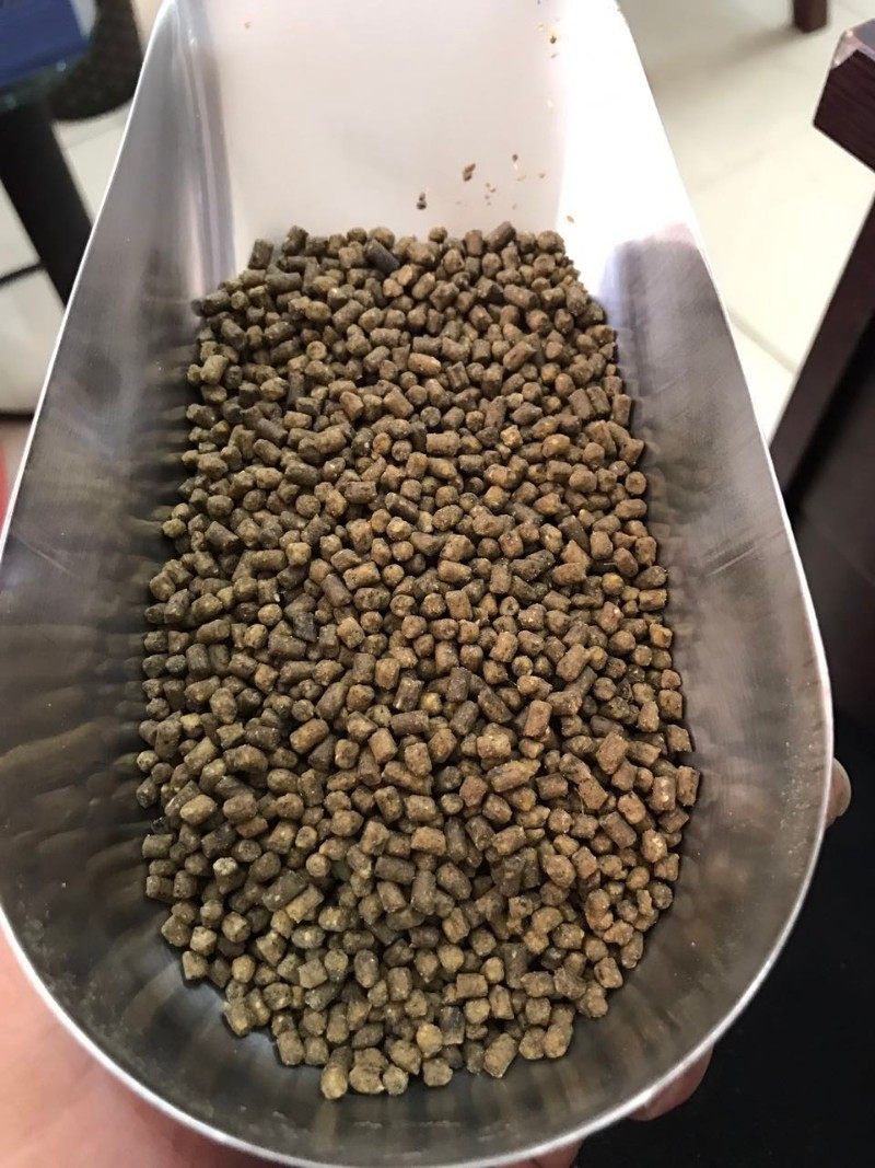 鸣谷轩天然鸟粮  天然高能牛肉鹩哥八哥颗粒 鹩哥食 八哥食,宠物/宠物食品及用品,鸟食,淘宝优惠券,粉丝福利购,淘宝优惠卷