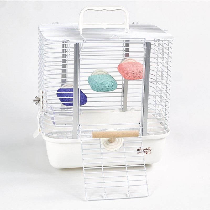 鹦鹉多彩雪糕平台磨爪棒玄凤虎皮牡丹磨嘴啃咬玩具宠物鸟笼子用品,宠物/宠物食品及用品,鸟玩具,淘宝优惠券,粉丝福利购,淘宝优惠卷