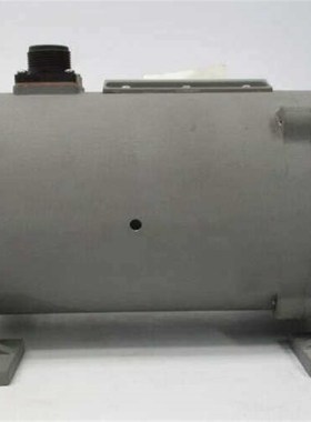 CELESCO PT9420-0200-122-1650 N