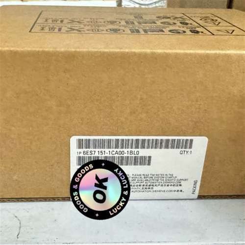 6ES7151-1CA00-1BL0议价