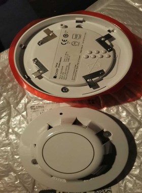 apollo 阿波罗 火警探头 58000-600MAR 2(本吧电子)