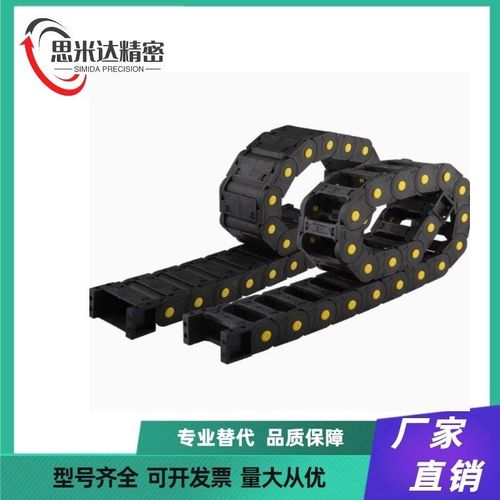 替代怡和达拖炼VBY04/22/42/VBD01/02/31/32-F38/50/60/7W5-R55/7