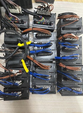 台模模块AS-16AM10N-A,AS16AN01T-A,A