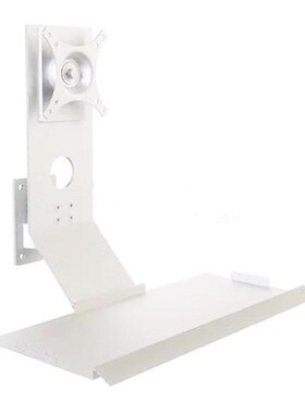 通用键盘显示器支架NHD34-01 11-L450 60Q0-N Y-显示器支架