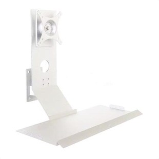 L450 60Q0 显示器支架 通用键盘显示器支架NHD34