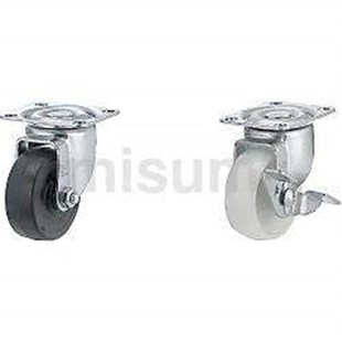 100 CNGK CNGJ 125 CNGS25 N米思米脚轮 150