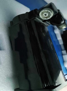 MSK040C_0450_NN_M1_UG1_NNNN(扶发配件)