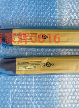 GL-R80HG GL-R79F GL-R80H 基恩士 GL-R87F GL-R88H/R95F GL-R71F