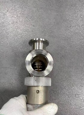 FUJI SEIKI INC 1102211 Pneumat