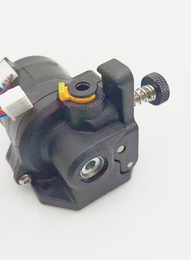 Orbiter 2.0伽利略挤出机Voron Trident Orbiter V2近程挤出机