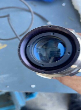 RAYTEK雷泰红外测温仪RAYMM1SF3L D-13(仿佛配件)