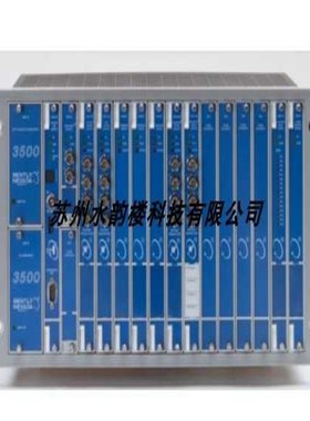 Bentl本特 传感器 330907-05-30-05-02-CN