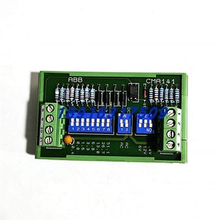 ABB SE11 UMK 1议价 CMA141