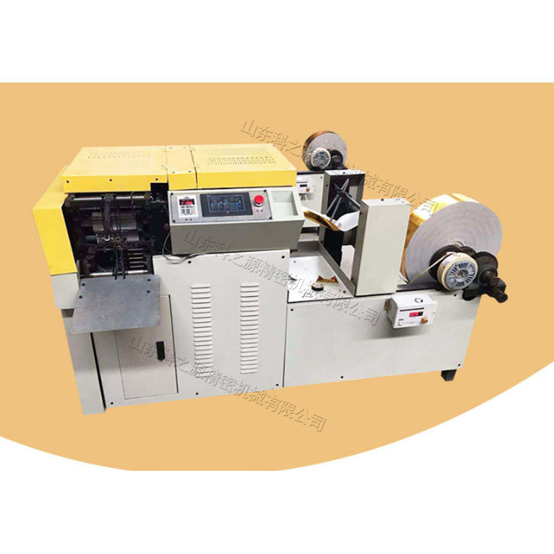 新型全自动元宝折叠机殡葬祭祀用元宝机金锡铂纸元宝鼓扁两用机,机械设备,其他机械设备,淘宝优惠券,粉丝福利购,淘宝优惠卷