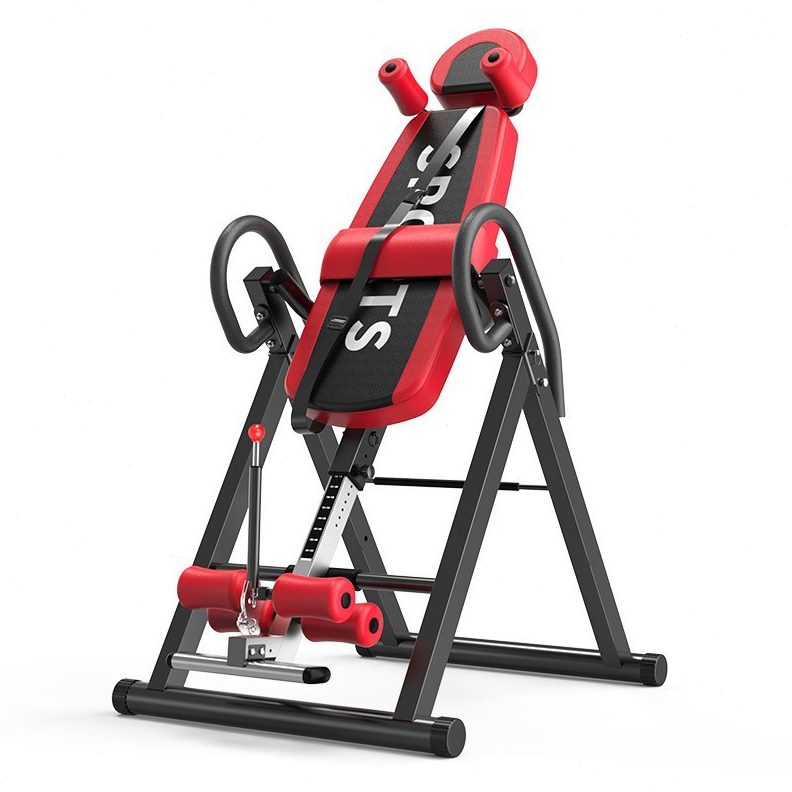 永康健身器材 家用倒立机 倒立辅助器跨境运动器材室内倒挂器