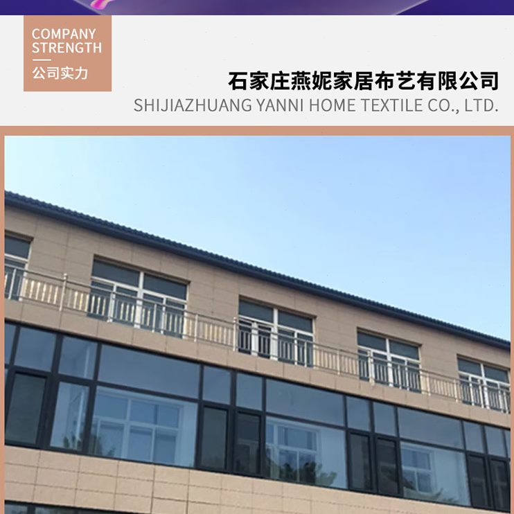 床头罩加厚软包皮全包防尘罩简约现意大利绒木床通用弹力保护套