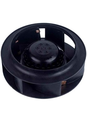 新款包邮133/175/180/190/220/225/250/280FLW2/3涡轮离心风机苏