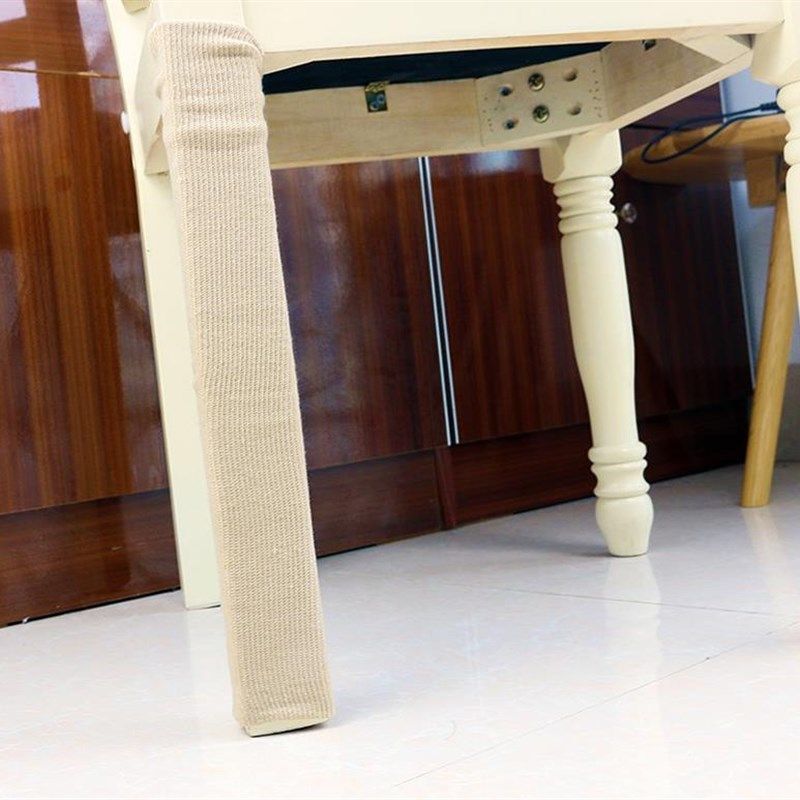 加长桌椅保护套凳子腿套桌腿套餐桌护腿套子家俱垫子防滑耐磨加厚,家居饰品,家具贴,淘宝优惠券,粉丝福利购,淘宝优惠卷
