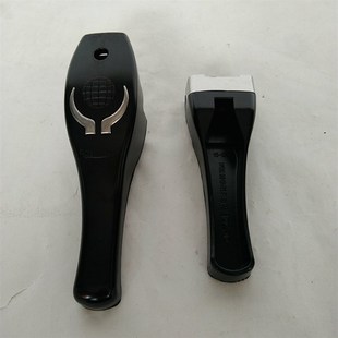 新款银多福高压锅手柄锅把银港高压锅把手压力锅配件手把锅柄上下