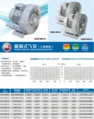 1100 C2旋涡式 2200 750 C2增氧机 C2森森HG 1500 气泵HG