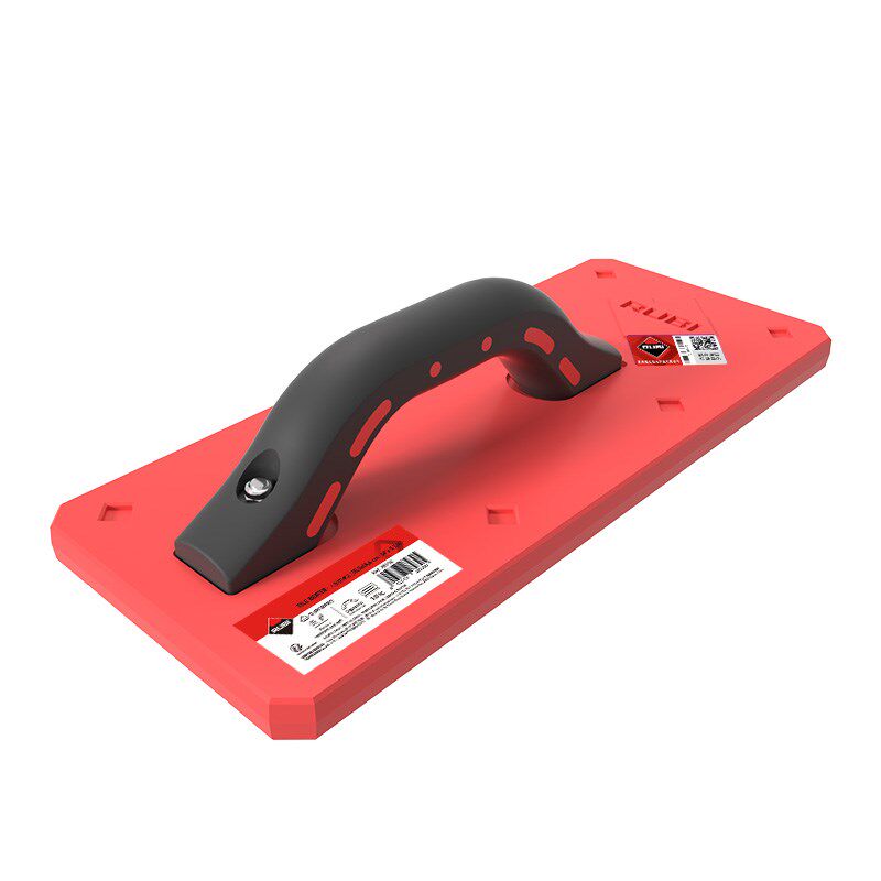 瑞比大板拍砖器岩板地砖瓷砖拍板器泥瓦工专用橡胶拍大板,五金/工具,安装锤/胶锤,淘宝优惠券,粉丝福利购,淘宝优惠卷