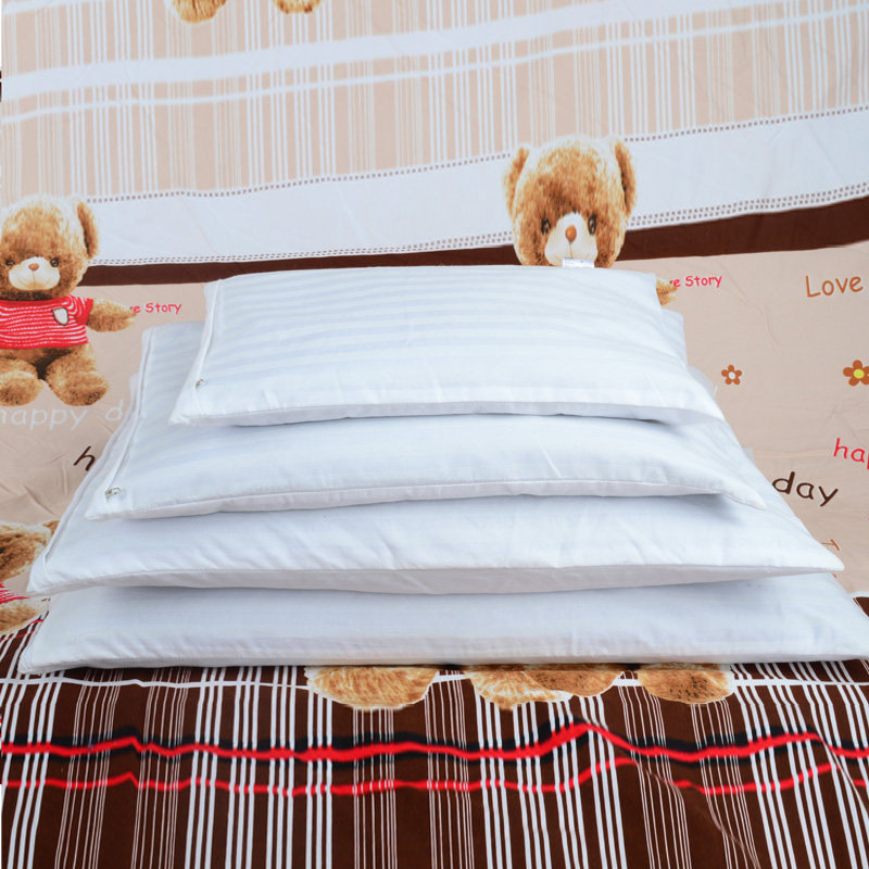 荞麦枕 荞麦枕头 全荞麦皮枕芯 儿童荞麦颈椎枕头 纯荞麦壳成人枕,床上用品,枕头/枕芯,淘宝优惠券,粉丝福利购,淘宝优惠卷