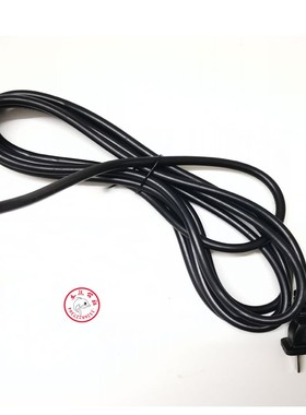 SEBO松宝潜水泵抽水用0.8米下滤鱼缸过滤泵WP4000底滤循环潜水泵