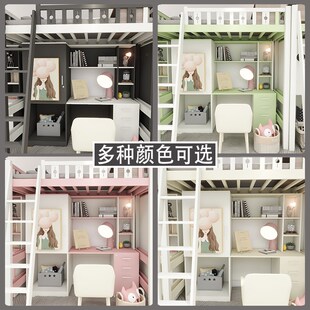 柜子美化贴纸宿舍墙纸可撕无痕宿舍桌面改造桌子翻新贴纸防水