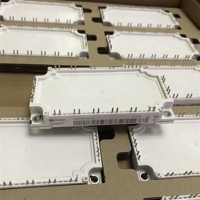 全新FP50R12KT4 FP35R12KT4 FS50R12KT3 FS75R06KE3 FS75R12KT3 2