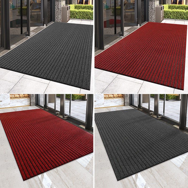 商用地垫迎宾进门门口脚垫过道大尺寸满铺门厅门垫可裁剪耐脏地毯,居家布艺,入户地垫,淘宝优惠券,粉丝福利购,淘宝优惠卷