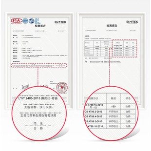 大号乌檀木赶饺子皮擀面杖神器擀面棍实木不粘家用干面棒擀面条