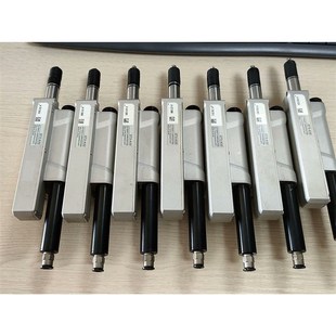 GT2 H50 A32 A50 功能好询价 H32 询价询价非实价议价基恩士原装